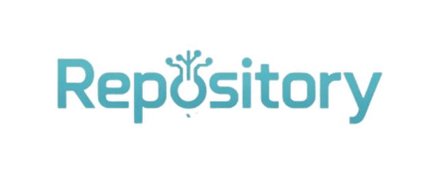 Repositry