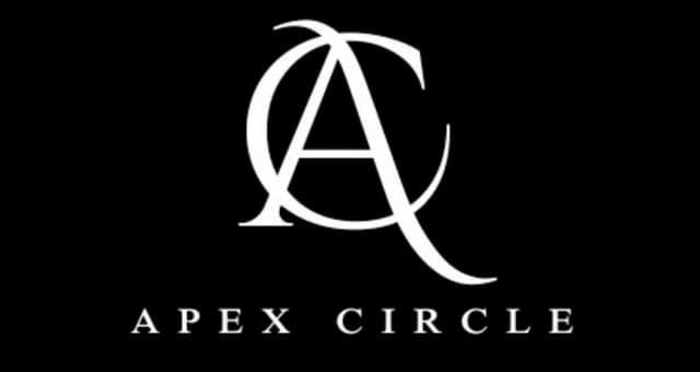 Apex Circle