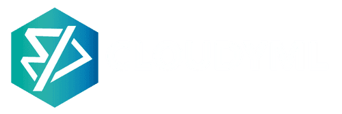 CloudyML