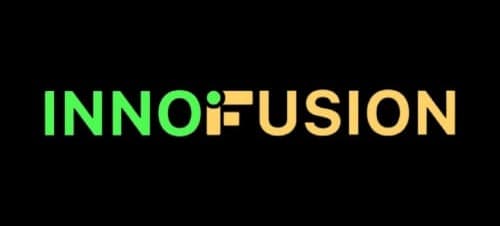 innofusion