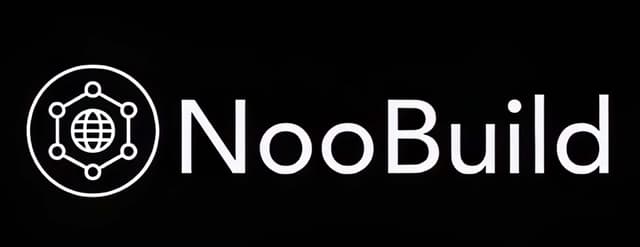 NooBuild